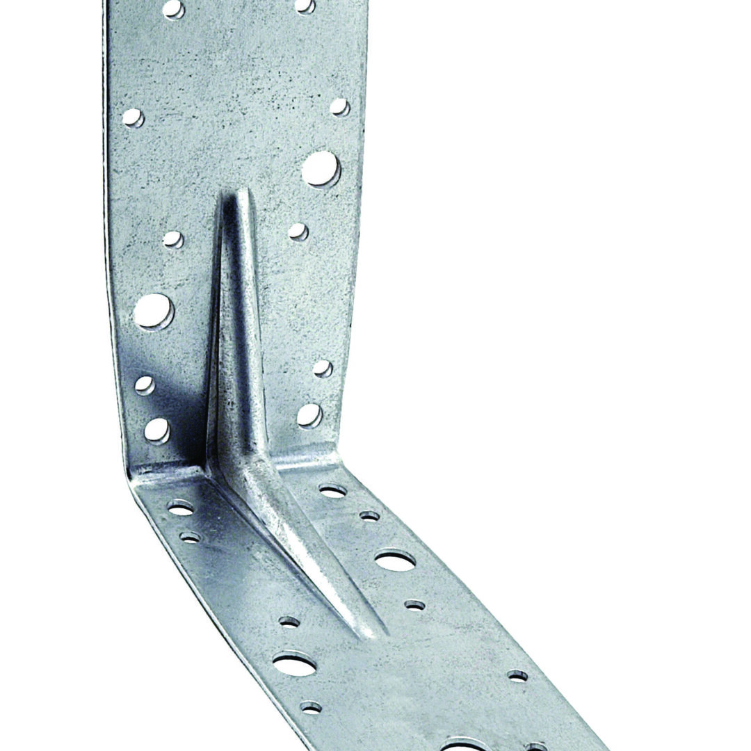 Wurth KUTNIK PERFORIRANI 150x150x60x2,5mm
