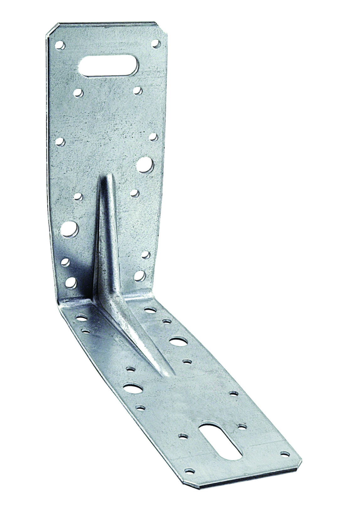 Wurth KUTNIK PERFORIRANI 150x150x60x2,5mm