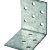 Wurth KUTNIK PERFORIRANI 40x40x40x2mm 25kom