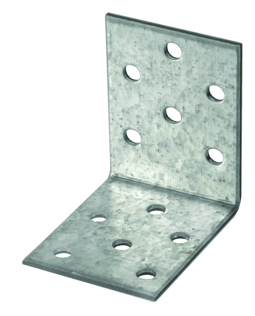 Wurth KUTNIK PERFORIRANI 40x40x40x2mm 25kom