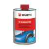 Wurth LAK-PROZIRNI-HS PRO-1L
