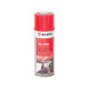 Wurth LAK SPREJ-RAL9005-CRNA-MAT-400ML