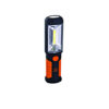 Wurth LAMPA LED 280 lm