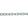 Wurth LANAC ČELIK GALVANIZIRAN 19x7,2x4mm 60m
