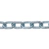 Wurth LANAC ČELIK GALVANIZIRAN 32x14x8mm 15m