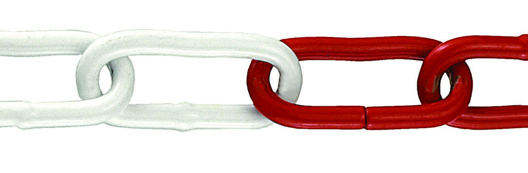 Wurth LANAC POCINČANI 42x11x6mm 15m