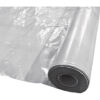 Wurth LDPE GRAĐEVINSKA FOLIJA 0.15MM 4X90M-50KG CRNA