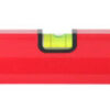 Wurth LIBELA S MAGNETOM 100cm