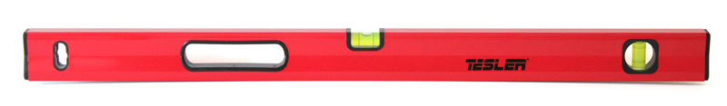 Wurth LIBELA S MAGNETOM 80cm