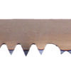 Wurth LIST PILE ZA DRVO 762mm ŠVEDSKI ČELIK