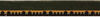 Wurth LIST PILE ZA DRVO 762mm