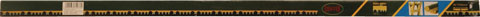 Wurth LIST PILE ZA DRVO 533mm