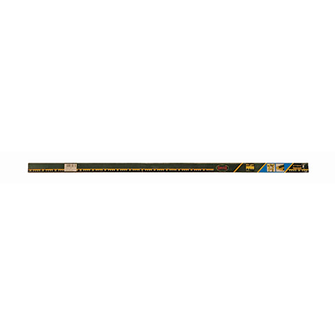 Wurth LIST PILE ZA DRVO 914mm