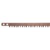 Wurth LIST PILE ZA SUHO DRVO 762mm