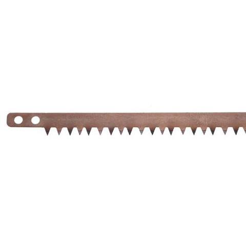 Wurth LIST PILE ZA SUHO DRVO 762mm