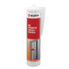 Wurth LJEPILO-BRTVILO-MS PREMIUM-CRVENA-310ML