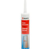Wurth LJEPILO-BRTVILO-STAKLO-PROZIRNO-290ML