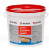 Wurth LJEPILO ZA DRVO D3-12KG