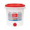 Wurth LJEPILO ZA DRVO D3-30KG