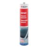Wurth LJEPILO ZA STAKLO EXPERT 310ML