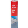 Wurth LJEPILO+BRTVILO-K+D-ANTRACIT-300ML