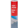 Wurth LJEPILO+BRTVILO-K+D-TAMNOSMEĐE-300ML