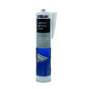 Wurth LJEPILO+BRTVILO PU 40 - 280ML, BIJELO