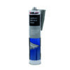 Wurth LJEPILO+BRTVILO PU 40 - 280ML, SIVO