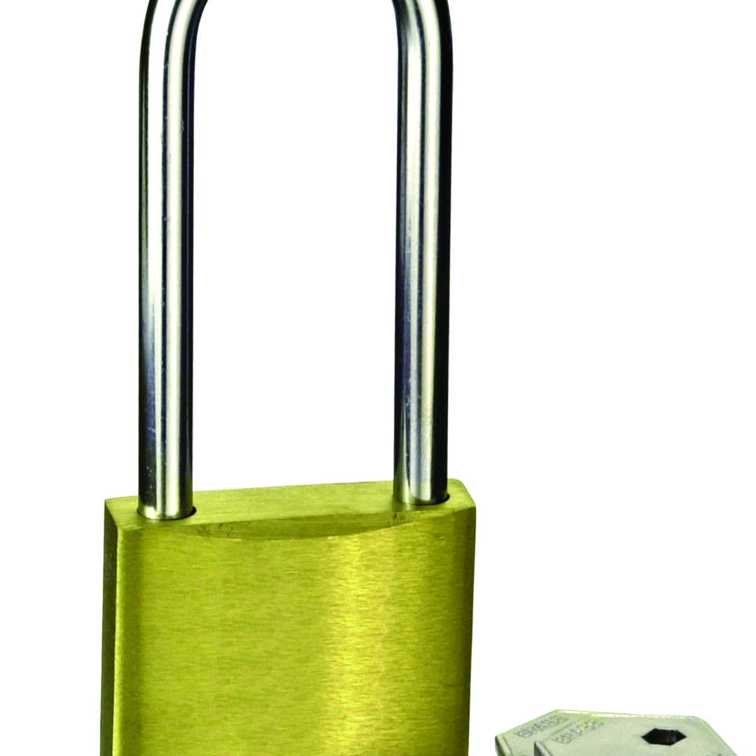Wurth LOKOT MJEDENI 5X40X63mm PRODUŽENI LUK