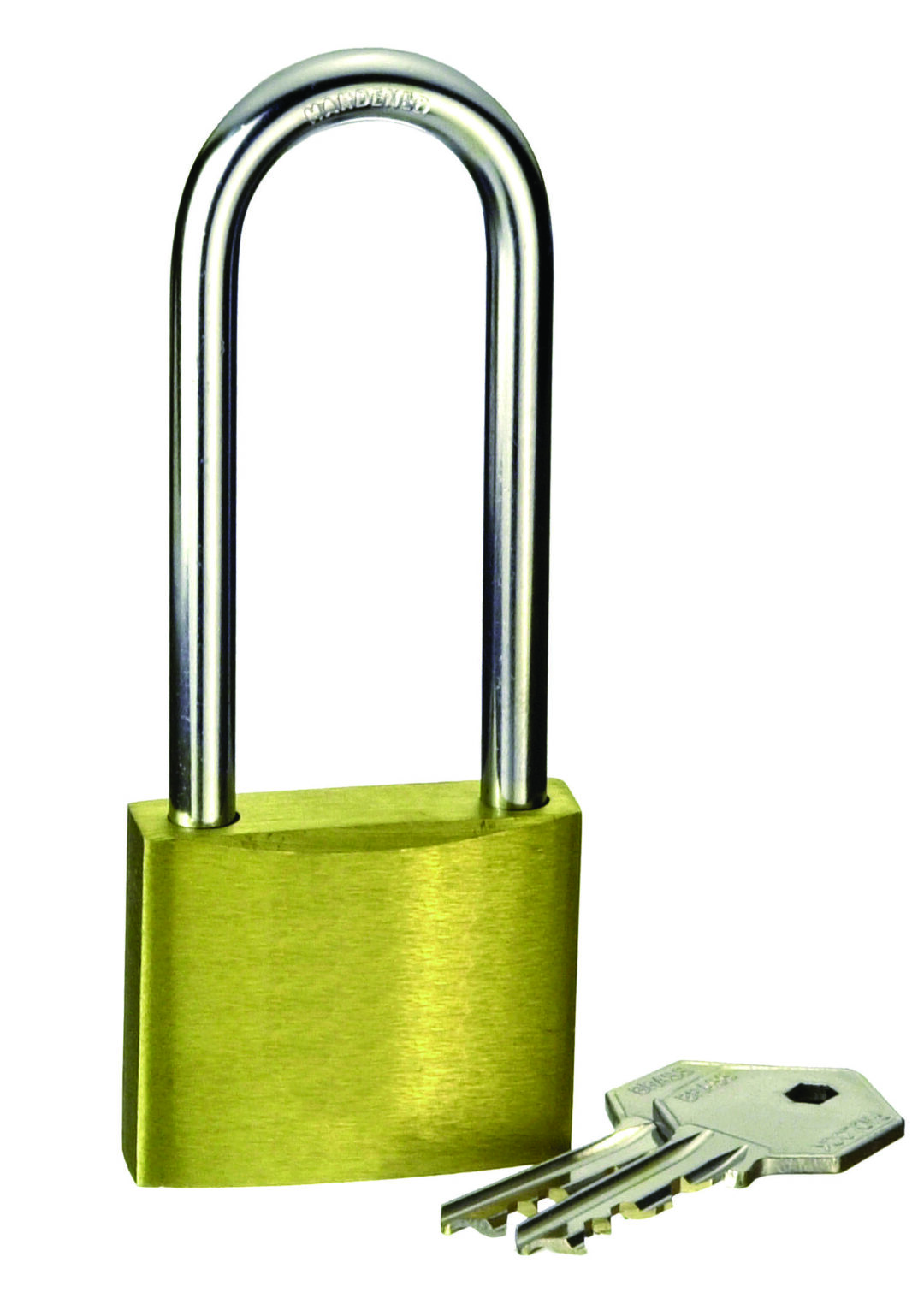 Wurth LOKOT MJEDENI 5X40X63mm PRODUŽENI LUK