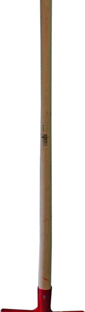Wurth LOPATA FRANKFURT HU4219 + DRŽALO HL100039