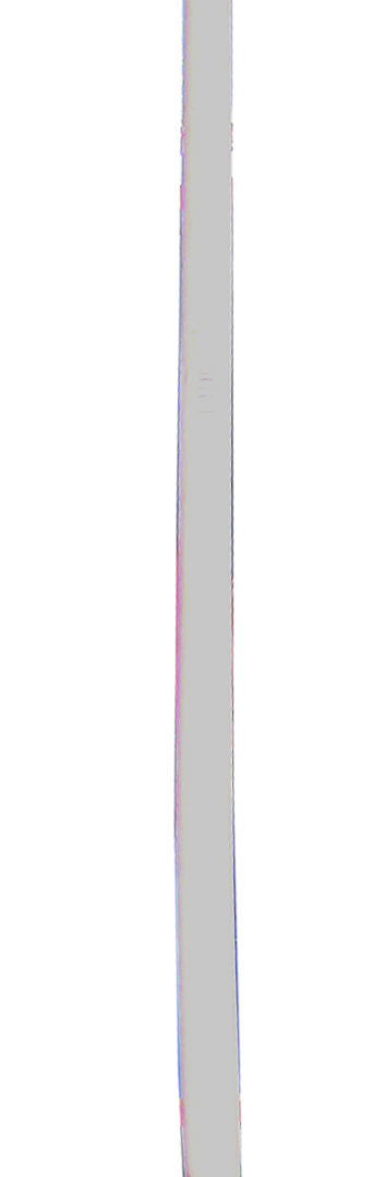 Wurth LOPATA HOLSTEIN  + DRŽALO HL100039