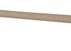Wurth LOPATA NASAĐENA ZA VRT PREMIUM 120cm