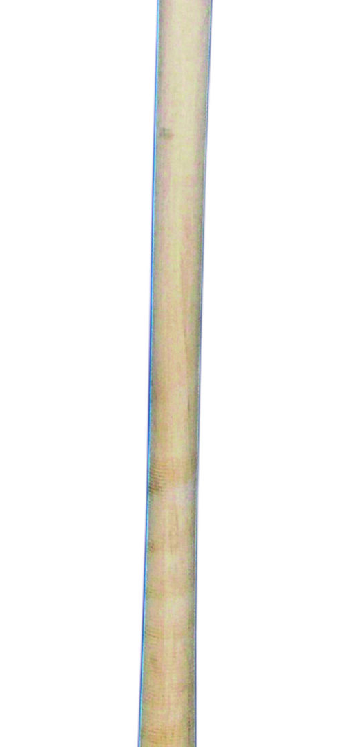 Wurth LOPATA POBIRAČA HU1123 + DRŽALO HL100039