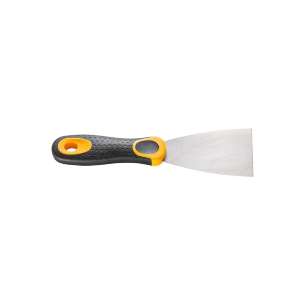 Wurth LOPATICA INOX 80mm