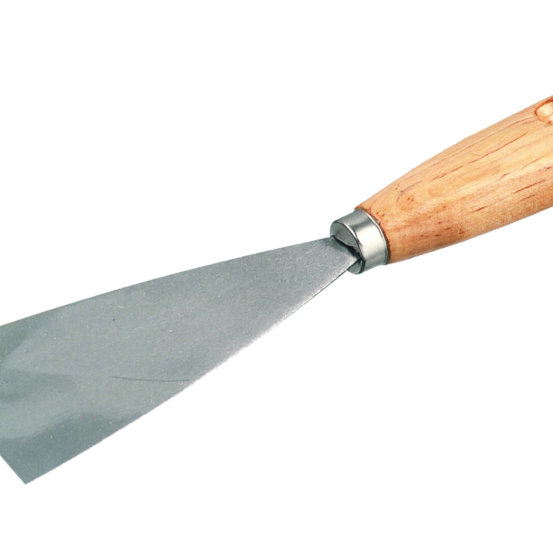 Wurth LOPATICA POCINČANA 38mm
