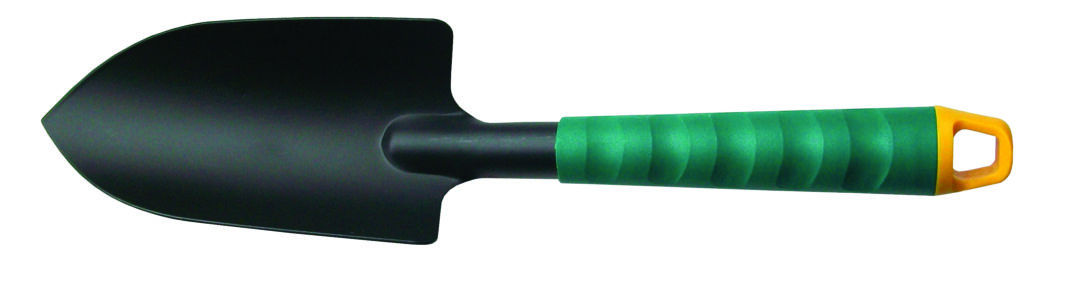 Wurth LOPATICA VRTNA METALNA PVC DRŠKA