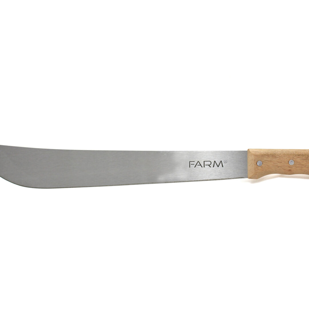 Wurth MAČETA 60cm DRV