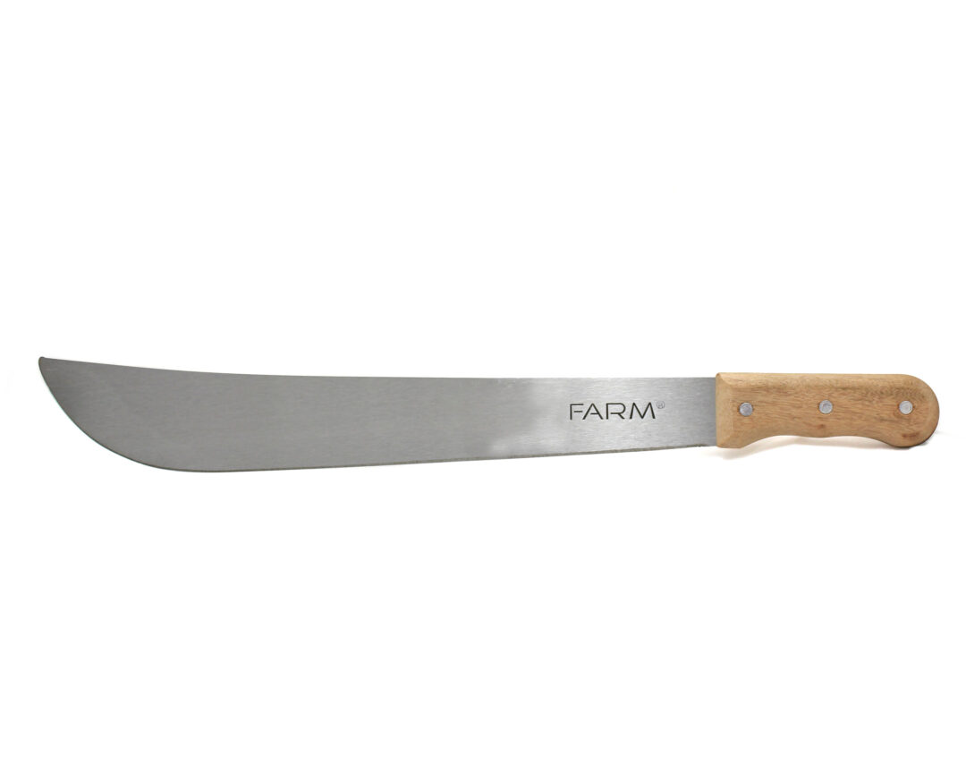 Wurth MAČETA 60cm DRV