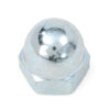 Wurth MATICA-6KT-DIN1587-SW19-A2K-M12