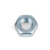 Wurth MATICA-6KT-DIN934-8-SW17-A2K-M10