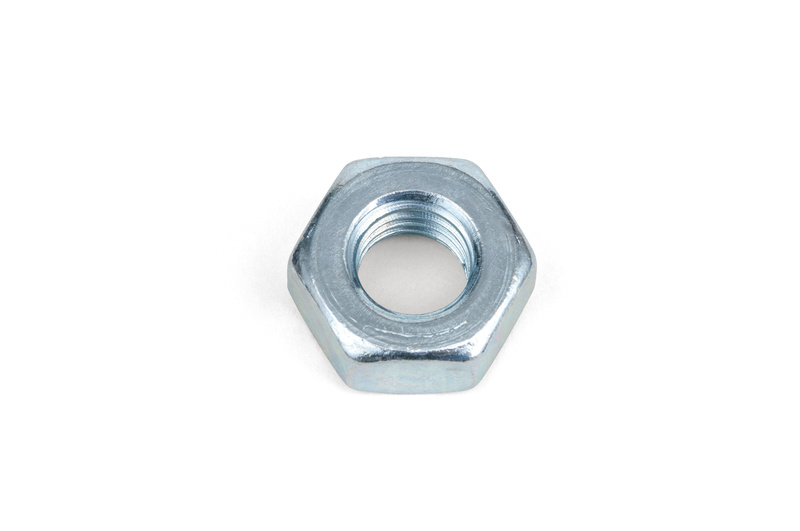 Wurth MATICA-6KT-DIN934-8-SW17-A2K-M10
