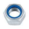 Wurth MATICA-6KT-DIN985-8-SW10-A2K-M6