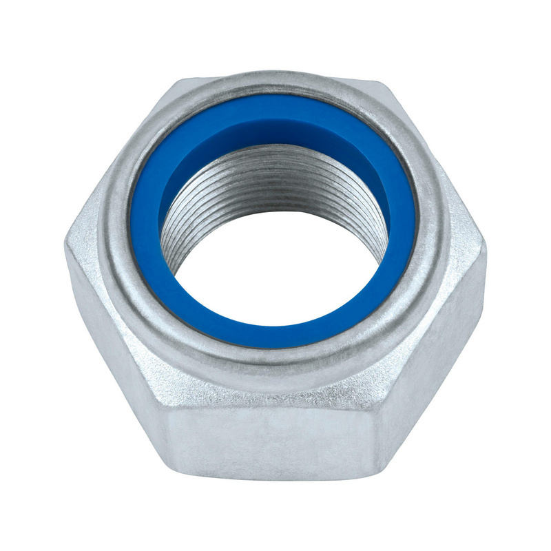 Wurth MATICA-6KT-DIN985-8-SW10-A2K-M6