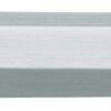Wurth MATICA-SPOJNA-6KT-SW10-A2K-M6X30
