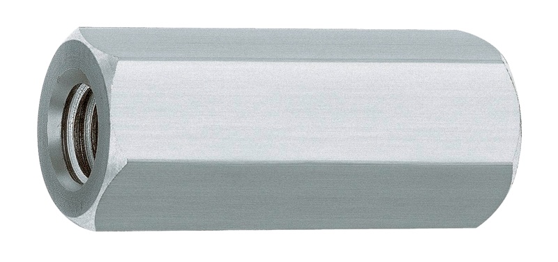 Wurth MATICA-SPOJNA-6KT-SW11-A2K-M8X30