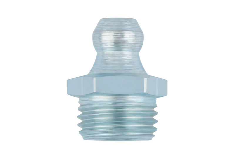 Wurth MAZALICA-180°-DIN 71412-A-H1-Č-A2K-M10X1 KONUS NAV
