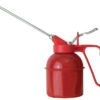 Wurth MAZALICA 250ml