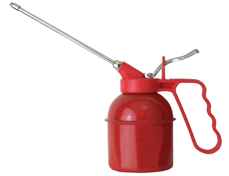 Wurth MAZALICA 250ml