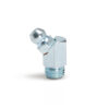 Wurth MAZALICA-45-°DIN71412-B-H2-Č-A2K-M6X1, KONUS NAVOJ